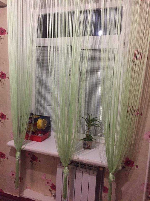 Продам 2 кім. кв.3 пов.. спец проект Николаев - изображение 3