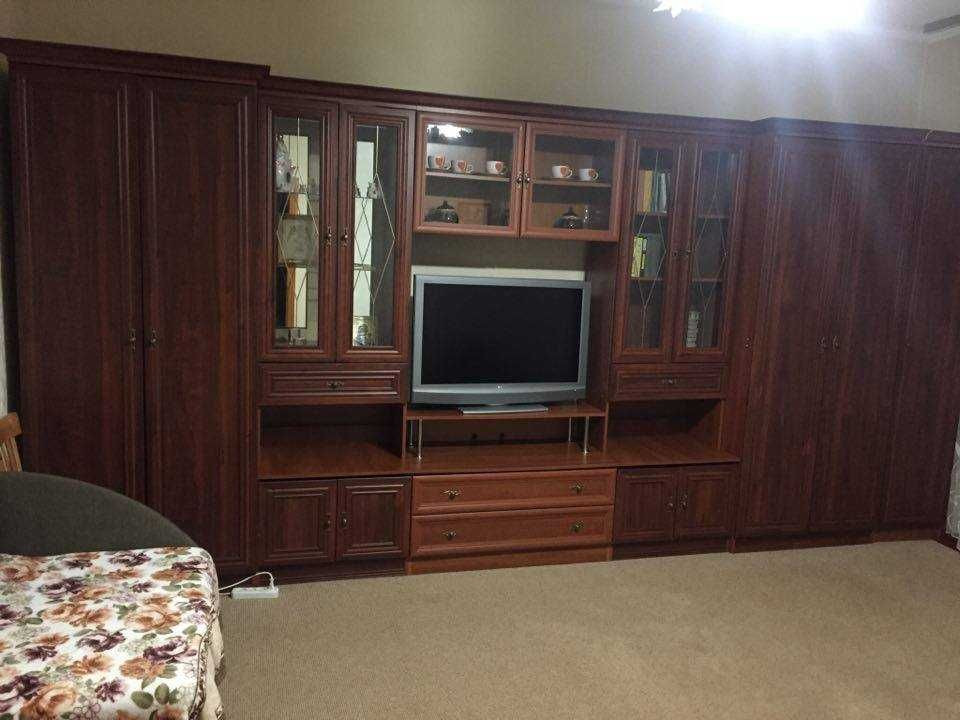 Продам 2 кім. кв.3 пов.. спец проект Николаев - изображение 7