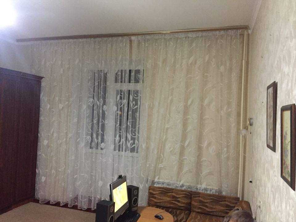 Продам 2 кім. кв.3 пов.. спец проект Николаев - изображение 8