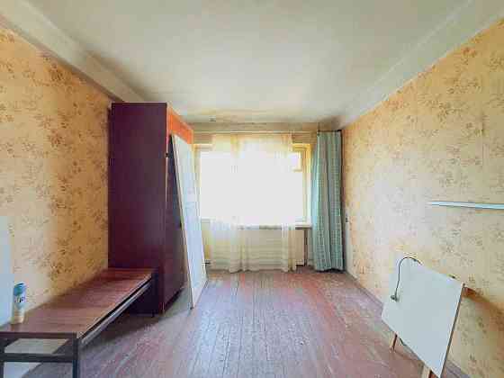 1 кімн., Черемушки – вул. Звенигородська- МАЛИНКА Кам`янське (Запорізька обл.)