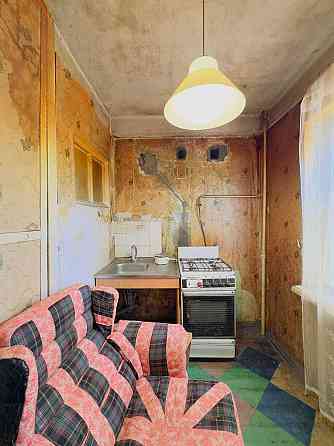 1 кімн., Черемушки – вул. Звенигородська- МАЛИНКА Кам`янське (Запорізька обл.)