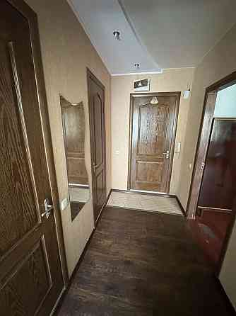 Квартира 3/9 Таврический Херсон