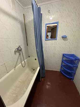 Квартира 3/9 Таврический Херсон