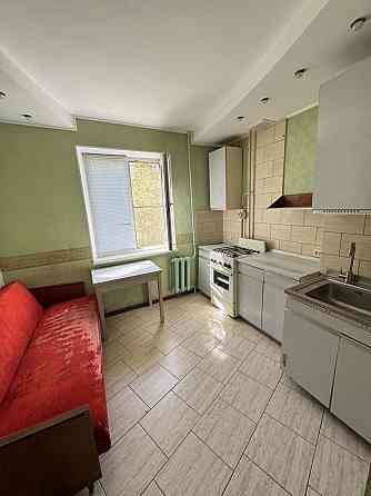 Квартира 3/9 Таврический Херсон