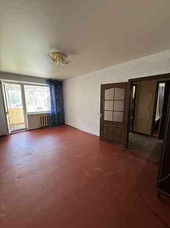 Квартира 3/9 Таврический Херсон