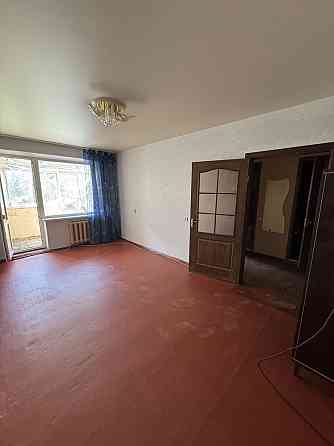 Квартира 3/9 Таврический Херсон