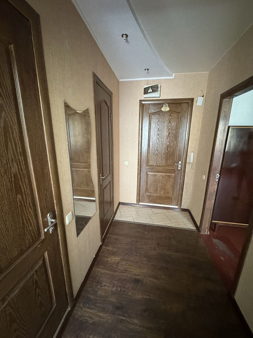 Квартира 3/9 Таврический Херсон - зображення 5