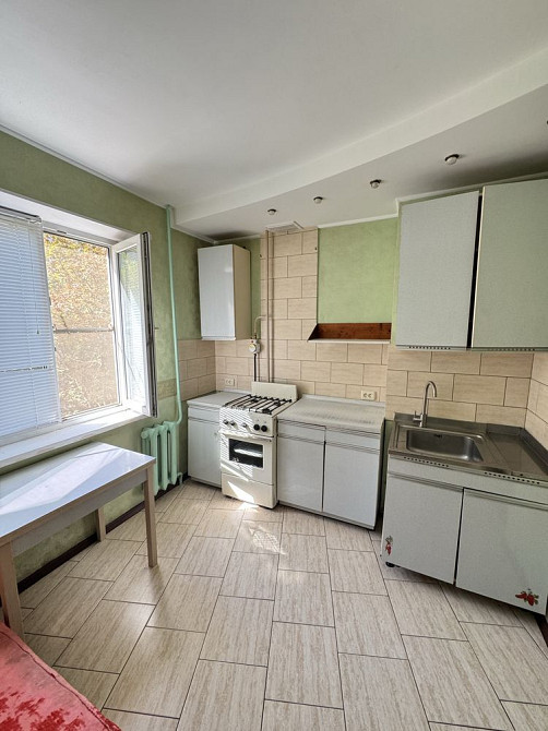 Квартира 3/9 Таврический Херсон - зображення 1