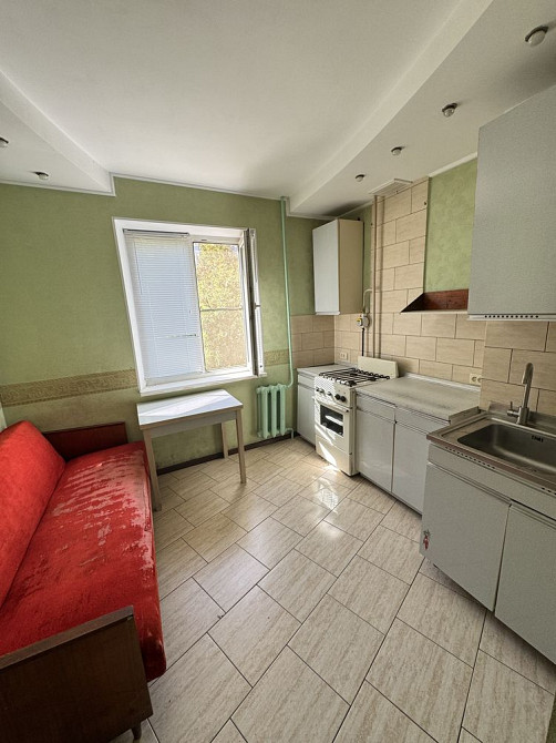 Квартира 3/9 Таврический Херсон - зображення 3