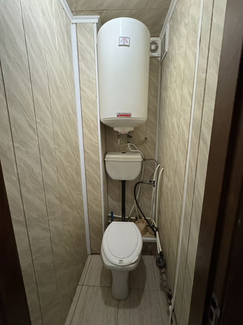 Квартира 3/9 Таврический Херсон - зображення 7