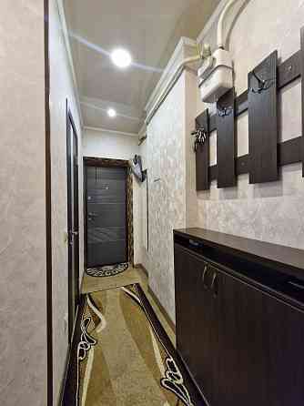 Продаж 2-во кімнатної квартири! Луцк