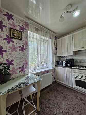 Продаж 2-во кімнатної квартири! Луцк