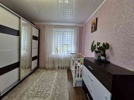 Продаж 2-во кімнатної квартири! Луцк