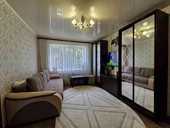 Продаж 2-во кімнатної квартири! Луцк