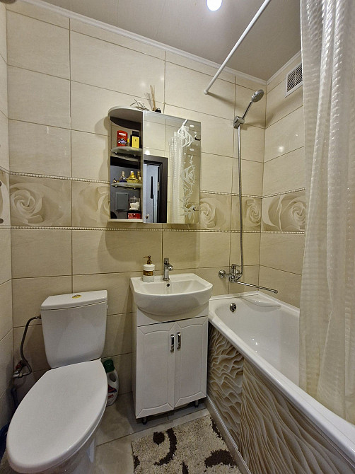 Продаж 2-во кімнатної квартири! Луцк - изображение 7