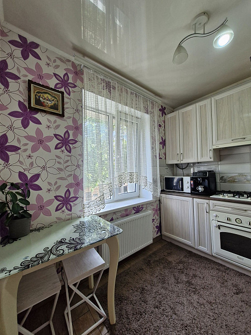 Продаж 2-во кімнатної квартири! Луцк - изображение 3