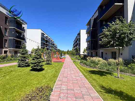 Продаж квартири з ремонтом в ЖК Style Up! Ціна з паркомісцем!!! Луцк