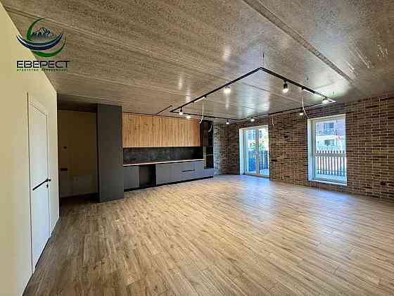 Продаж квартири з ремонтом в ЖК Style Up! Ціна з паркомісцем!!! Луцк