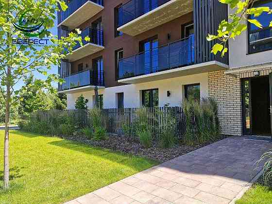 Продаж квартири з ремонтом в ЖК Style Up! Ціна з паркомісцем!!! Луцк