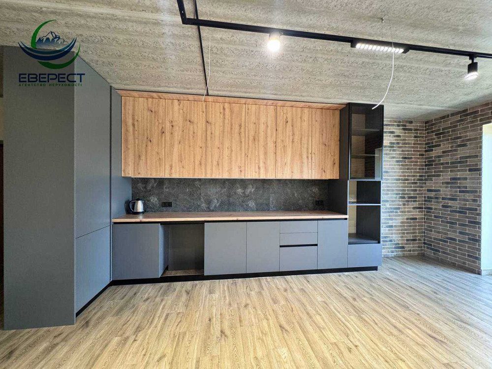 Продаж квартири з ремонтом в ЖК Style Up! Ціна з паркомісцем!!! Луцьк - зображення 6