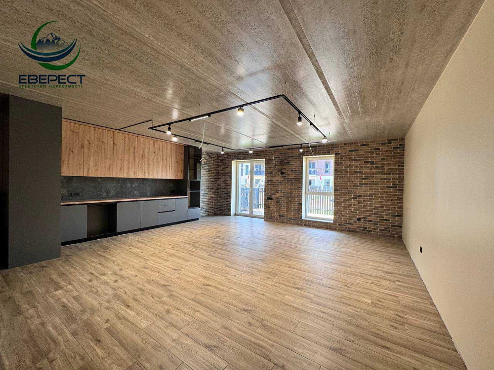 Продаж квартири з ремонтом в ЖК Style Up! Ціна з паркомісцем!!! Луцьк - зображення 7