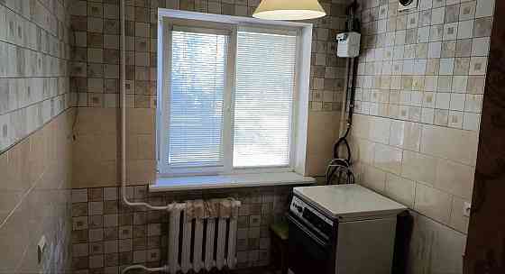 Продам  отличную 2 к.кв.на Салтовке 603 м/р Харьков