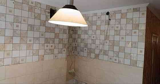 Продам  отличную 2 к.кв.на Салтовке 603 м/р Харьков