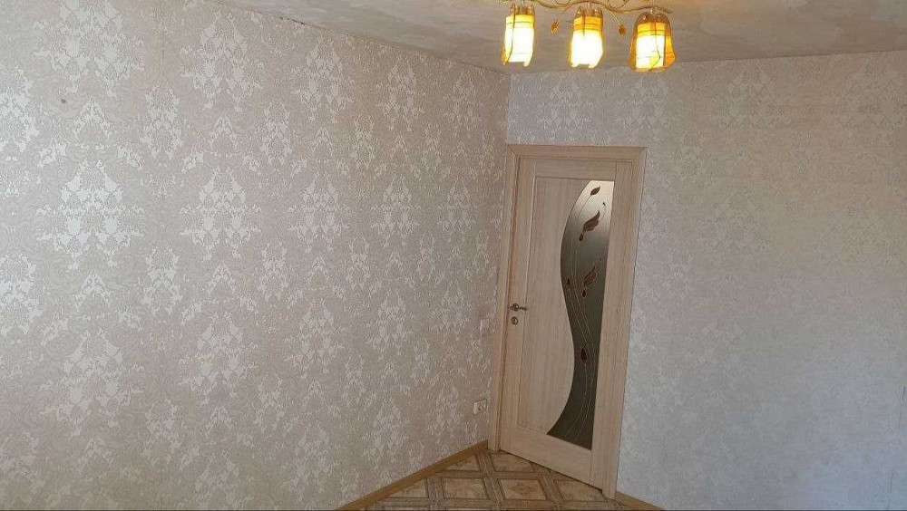 Продам  отличную 2 к.кв.на Салтовке 603 м/р Харьков - изображение 1