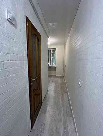 Продам 1 кім квартиру по вул. Молодіжна 297 квартал Кременчуг