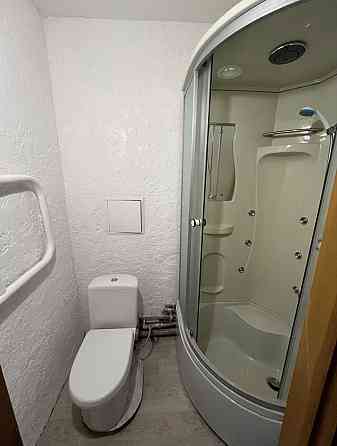 Продам 1 кім квартиру по вул. Молодіжна 297 квартал Кременчуг