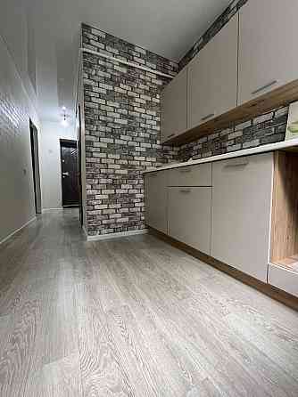 Продам 1 кім квартиру по вул. Молодіжна 297 квартал Кременчуг