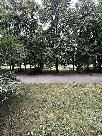 Продам 1 кім квартиру по вул. Молодіжна 297 квартал Кременчуг