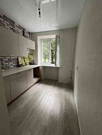 Продам 1 кім квартиру по вул. Молодіжна 297 квартал Кременчуг