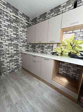 Продам 1 кім квартиру по вул. Молодіжна 297 квартал Кременчуг