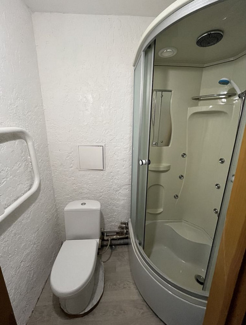 Продам 1 кім квартиру по вул. Молодіжна 297 квартал Кременчуг - изображение 3