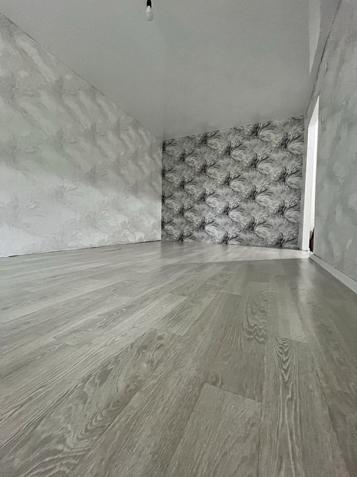 Продам 1 кім квартиру по вул. Молодіжна 297 квартал Кременчуг - изображение 7