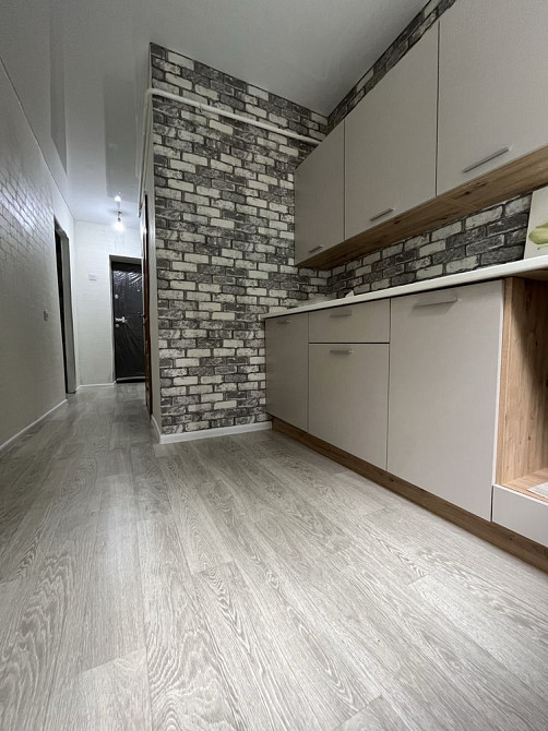 Продам 1 кім квартиру по вул. Молодіжна 297 квартал Кременчуг - изображение 1