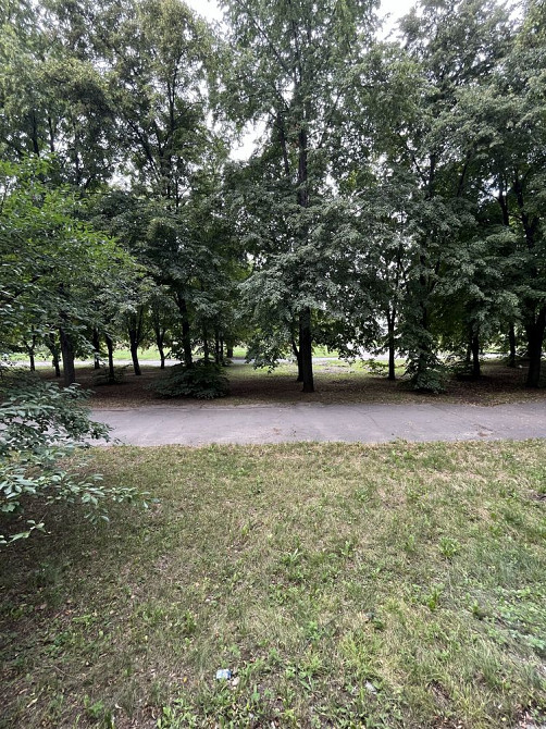 Продам 1 кім квартиру по вул. Молодіжна 297 квартал Кременчуг - изображение 6