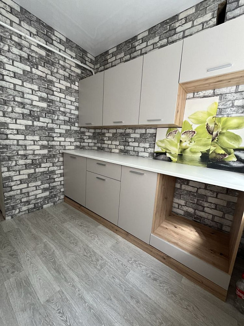 Продам 1 кім квартиру по вул. Молодіжна 297 квартал Кременчуг - изображение 5