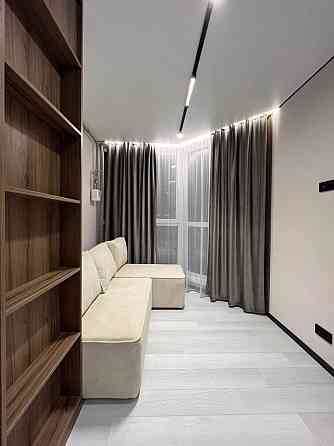 ‼️Найкраща 1к квартира в Жк Софія Резиденс Софиевская Борщаговка