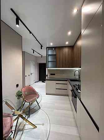 ‼️Найкраща 1к квартира в Жк Софія Резиденс Софиевская Борщаговка