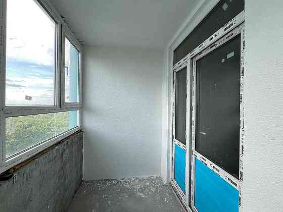 Продаж квартира 47м2 ЖК Одеський бульвар Метро Теремки УБД ЄОселя Київ