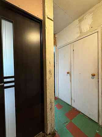 ТЕРМІНОВО! БЕЗ КОМІСІЇ!
1-кім.кв., метро ''Оболонь'' Київ