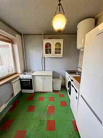 ТЕРМІНОВО! БЕЗ КОМІСІЇ!
1-кім.кв., метро ''Оболонь'' Київ