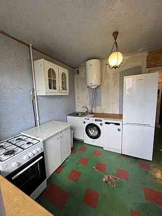 ТЕРМІНОВО! БЕЗ КОМІСІЇ!
1-кім.кв., метро ''Оболонь'' Київ