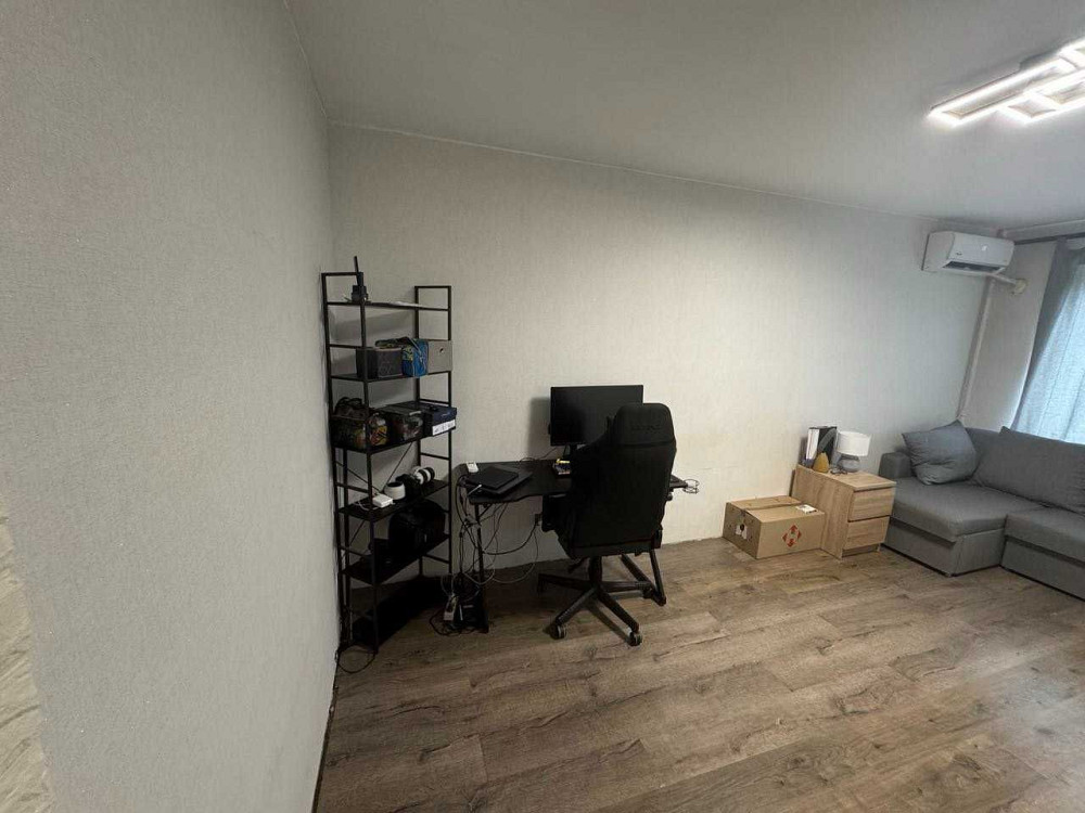 ТЕРМІНОВО! БЕЗ КОМІСІЇ!
1-кім.кв., метро ''Оболонь'' Київ - зображення 1