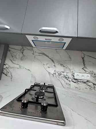 Однокімнатна  в Центрі .Карітальний ремонт. Меблі . Техніка Кропивницький