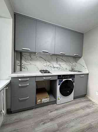 Однокімнатна  в Центрі .Карітальний ремонт. Меблі . Техніка Кропивницький