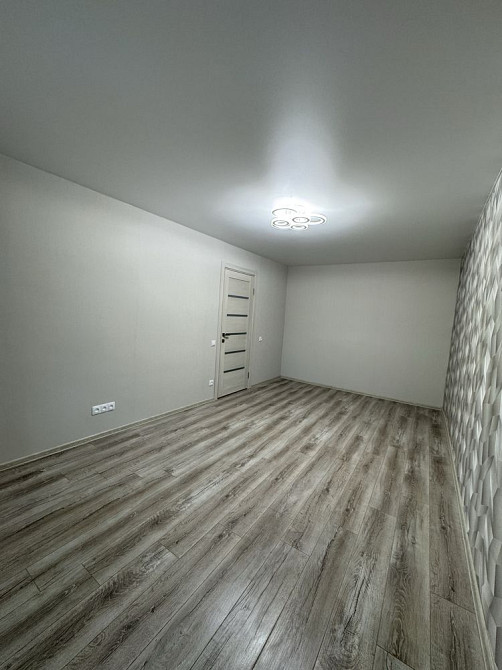 Однокімнатна  в Центрі .Карітальний ремонт. Меблі . Техніка Кропивницький - зображення 8