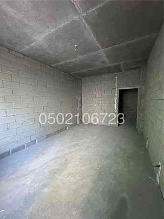 Простора ЖК Паркове Місто Вишгородська Вітряні гори 83м2 2спальні 2с/у Київ